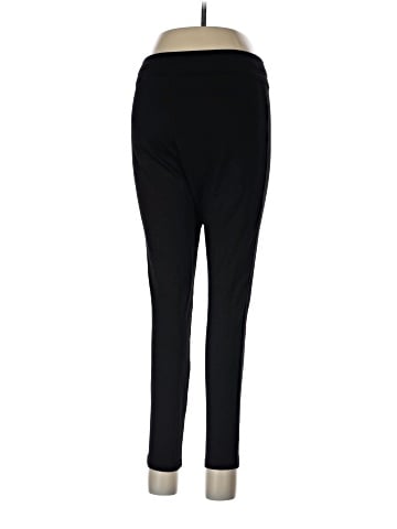 Zara Dress Pants (view 2)