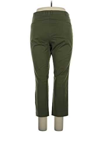 Banana Republic Casual Pants (view 2)