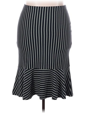 Ann Taylor Formal Skirt (view 1)