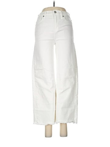 Banana Republic Jeans (view 1)