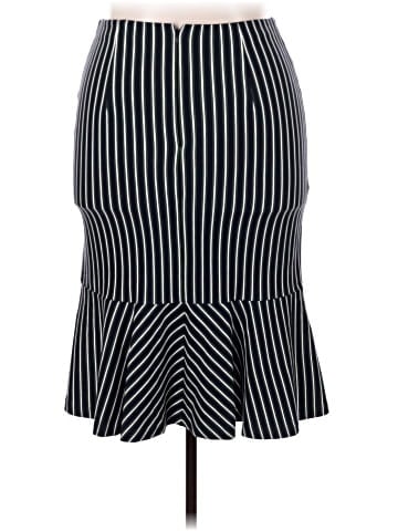 Ann Taylor Formal Skirt (view 2)
