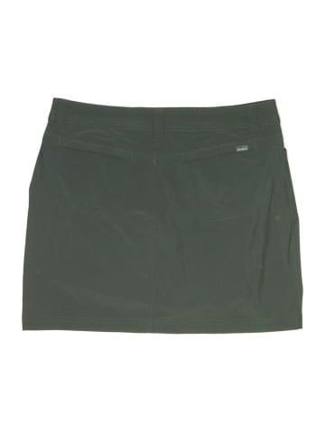Eddie Bauer Skort (view 2)