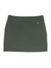 Eddie Bauer Solid Green Skort Size 8 - photo 2