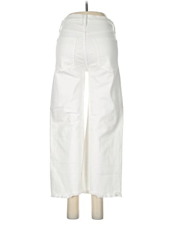 Banana Republic Jeans (view 2)