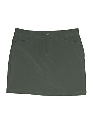 Eddie Bauer Skort (view 1)