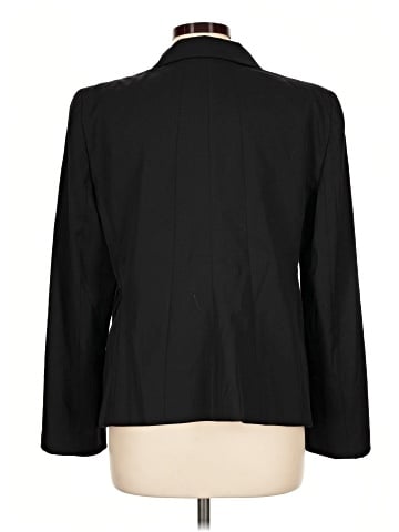 Armani Collezioni Blazer (view 2)