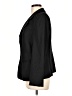 Armani Collezioni Black Blazer Size L (estimated) - photo 5