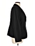 Armani Collezioni Black Blazer Size L (estimated) - photo 4