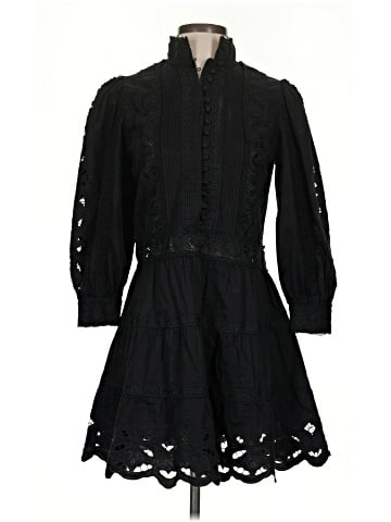 Alice + Olivia Casual Dress (view 1)