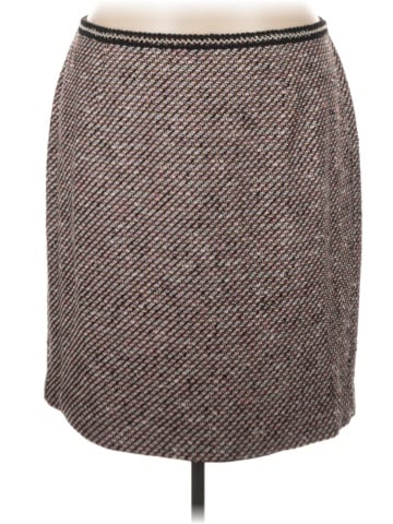 Talbots Formal Skirt (view 1)