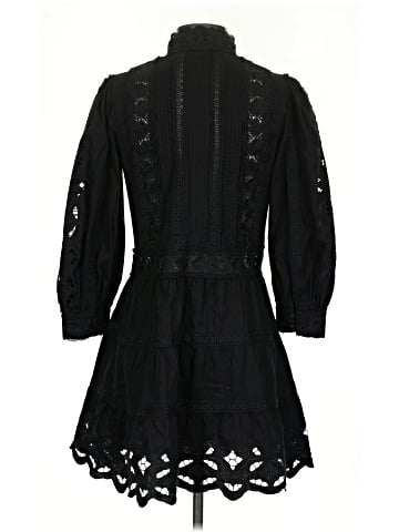 Alice + Olivia Casual Dress (view 2)