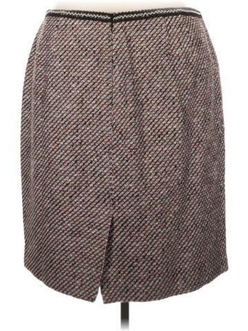 Talbots Formal Skirt (view 2)