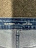 Old Navy Blue Jeans Size 14 - photo 7