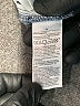 Old Navy Blue Jeans Size 14 - photo 8