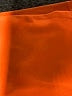 Unbranded Orange Active Pants Size XXS (estimated) - photo 7
