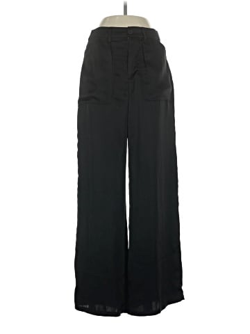 Evolution Dress Pants (view 1)