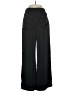 Evolution Black Dress Pants Size S - photo 1