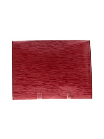 Louis Vuitton Epi Leather Lena Clutch (view 2)
