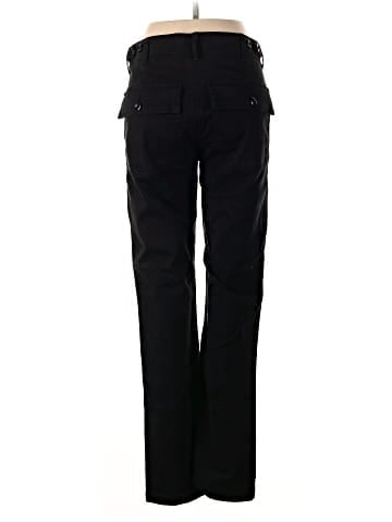 J.Crew Cargo Pants (view 2)