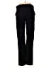 J.Crew Black Cargo Pants Size 6 (tall) - photo 2