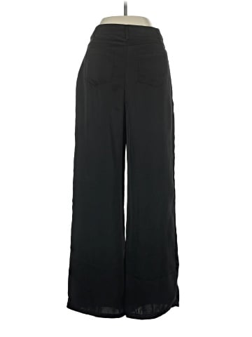 Evolution Dress Pants (view 2)