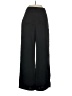Evolution Black Dress Pants Size S - photo 2