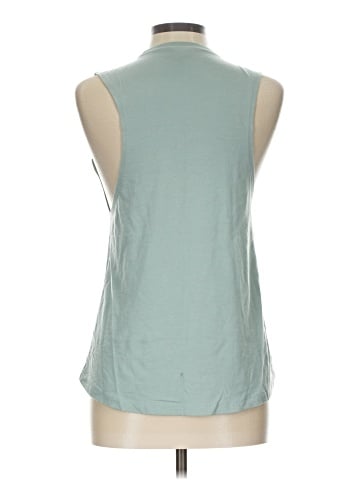 Next Level Apparel Active Tank (view 2)