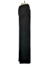 Evolution Black Dress Pants Size S - photo 5