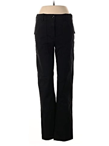 J.Crew Cargo Pants (view 1)