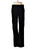 J.Crew Black Cargo Pants Size 6 (tall) - photo 1
