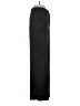 Evolution Black Dress Pants Size S - photo 4