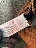 DKNY Stripes Brown Pullover Sweater Size XL - photo 8