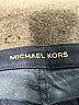 MICHAEL Michael Kors Blue Jeans Size 2 - photo 7