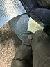 MICHAEL Michael Kors Blue Jeans Size 2 - photo 8