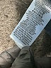 MICHAEL Michael Kors Blue Jeans Size 2 - photo 9