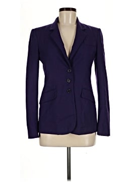 PHILOSOPHY di A FERRETTI 7分丈ジャケット Philosophy di Alberta Ferretti Women's Clothing On Sale Up To 90