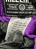 Kill Crew 100% Polyester Graphic Purple Athletic Shorts Size XXL - photo 5