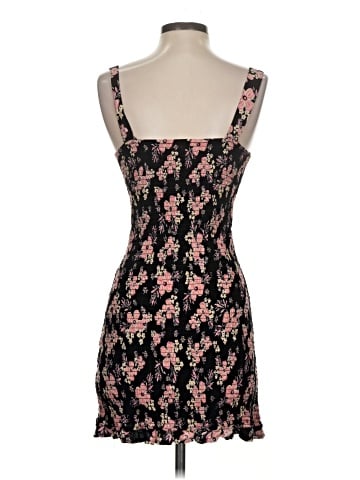 Guess Casual Dress (view 2)
