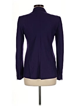 Philosophy di Alberta Ferretti Women's Clothing On Sale Up To 90