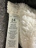 Carter's 100% Cotton Gray Jacket 18-24 MO / 24 MO - photo 4
