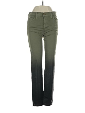 Current/Elliott Jeans (view 1)