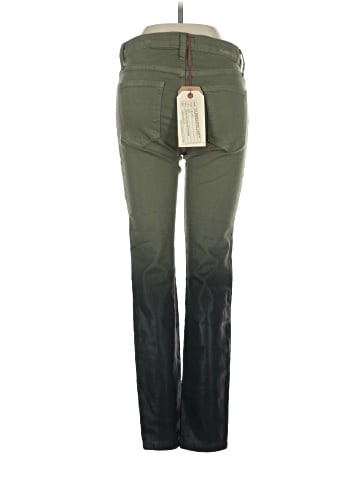 Current/Elliott Jeans (view 2)