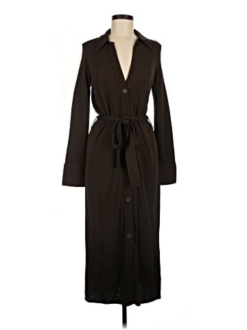 Vince. Casual Dress (view 1)