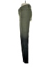 Current/Elliott Color Block Green Jeans Size 26 waist - photo 5