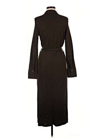 Vince. Casual Dress (view 2)