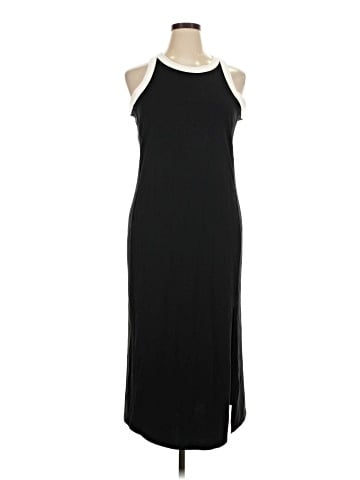 Ann Taylor LOFT Casual Dress (view 1)