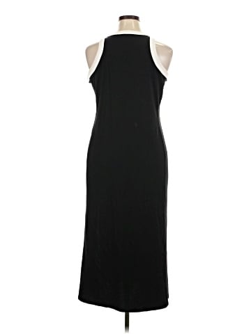 Ann Taylor LOFT Casual Dress (view 2)