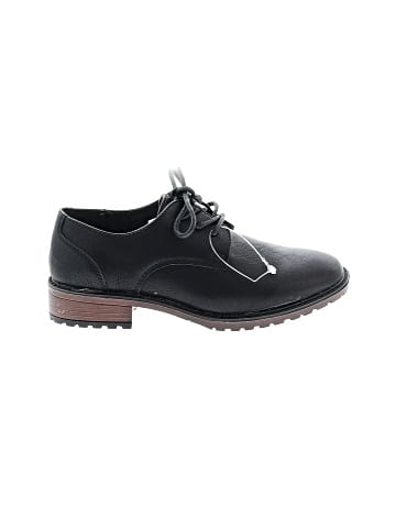 Van Heusen Dress Shoes (view 1)