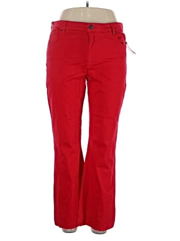 Kut from the Kloth Jeans (view 1)