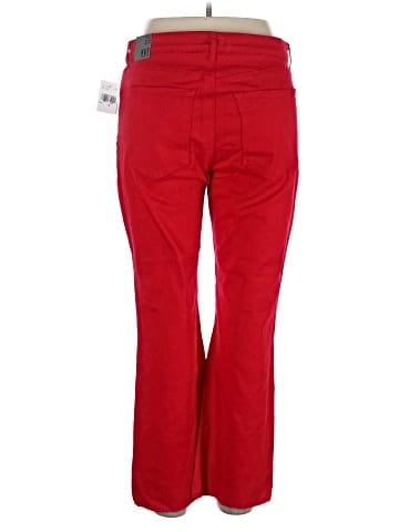 Kut from the Kloth Jeans (view 2)